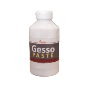 خمیر جسو سوداکو مدل paste وزن 750 گرمی
