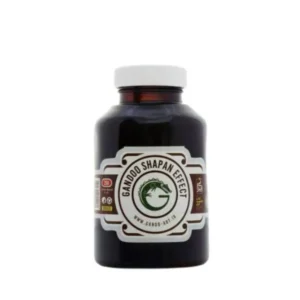 شاپان برند سوداکو-125ml-قهوه ای