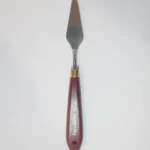 کاردک حرفه ای پارس ارتیست شماره 8