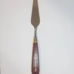 کاردک حرفه ای پارس ارتیست شماره 14