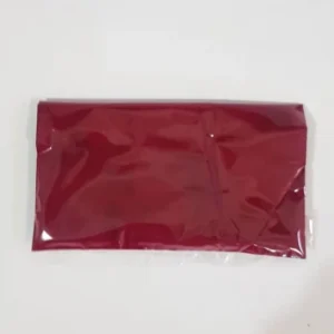 رنگ پودری ساده-10گرم-آلبالویی