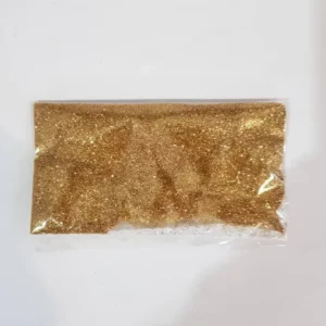 اکلیل ریز-10گرم-طلایی روشن