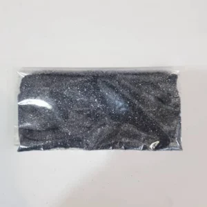اکلیل ریز-10گرم-سربی