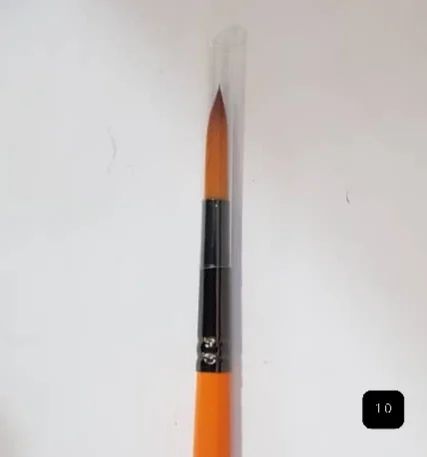 قلمو سرگرد pars Artist - 1010 - شماره 10 - تصویر 1