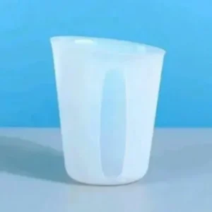 بشر سیلیکونی وارداتی ۲۵۰ میل