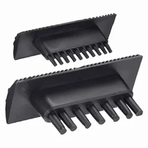 وودگرینر ابزار طراحی چوب