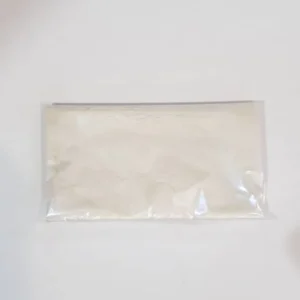 رنگ کروم_۱۰گرمی_بنفش
