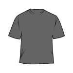 تی شرت