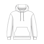 هودی
