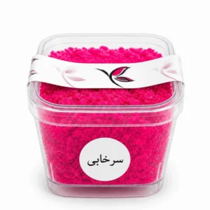 پک شروع به کار شمع سازی - تصویر 4