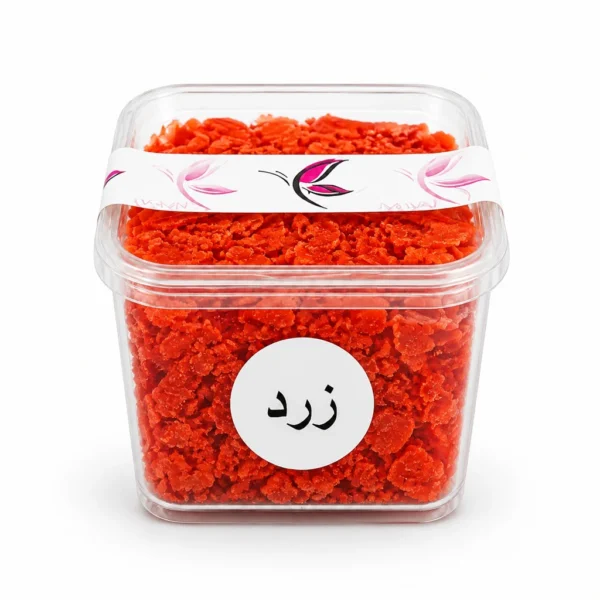 پک شروع به کار شمع سازی - تصویر 5