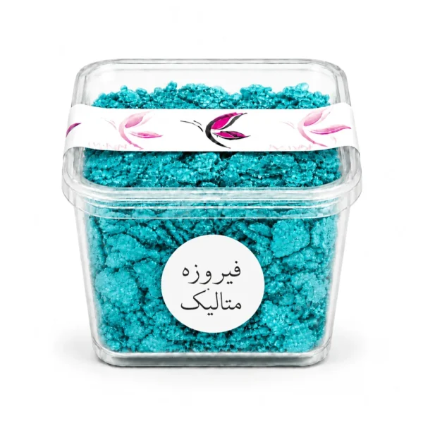 پک شروع به کار شمع سازی - تصویر 6